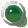 aaa-svetlo-1.gif