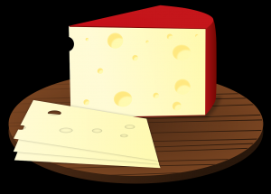 cheese-159788_1280.png