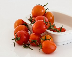 tomato-435867_960_720.jpg
