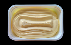butter-1920670_960_720.png
