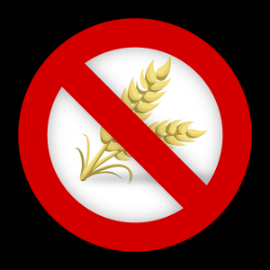 gluten-wheat-995055_960_720.png