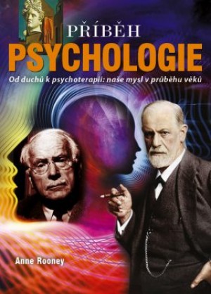 pribeh-psychologie.jpg
