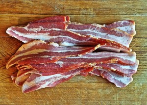 slanina-bacon-1323412_960_720.jpg