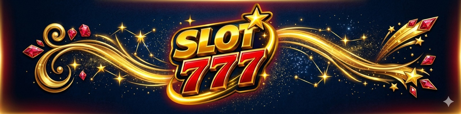 Slot