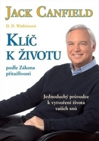 klic-k-zivotu