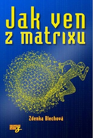 jak-ven-z-matrixu9LH551-K5p-