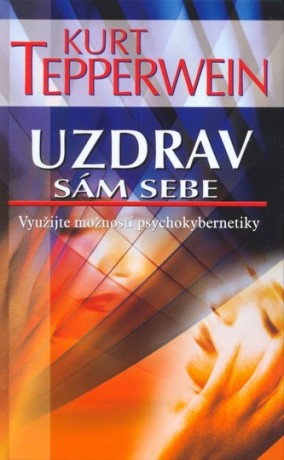 uzdrav-sam-sebe