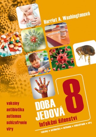 doba-jedova-8