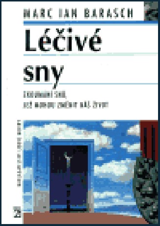 lecive-sny-65137.jpg