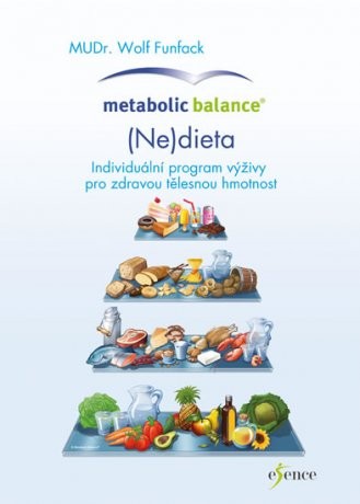 metabolic balance