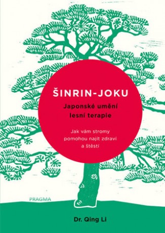 sinrin-joku-japonske-umeni-lesni-terapie