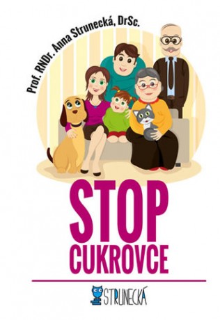 stop-cukrovce