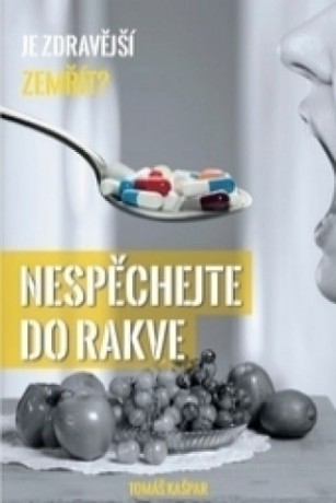 nespechejte-do-rakve