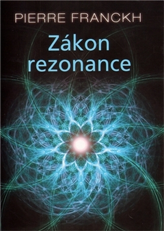 zakon-rezonance