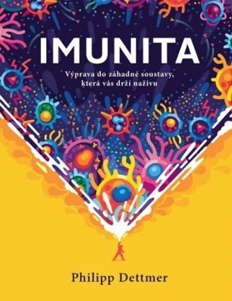 iMUNITA