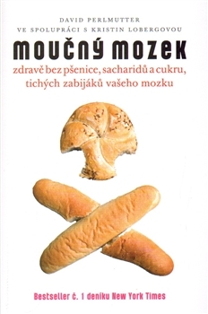 moucny-mozek