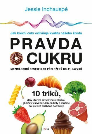 pravda-o-cukru-9788076891609_17