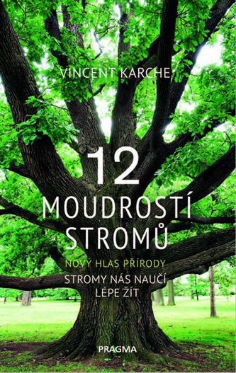 12-moudrosti-stromu