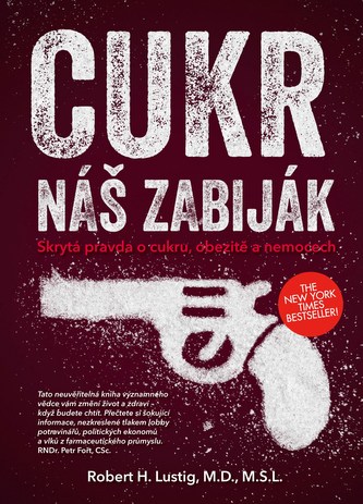 cukr-nas-zabijak