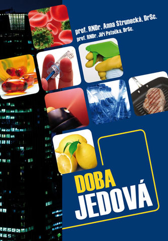 doba-jedova 1