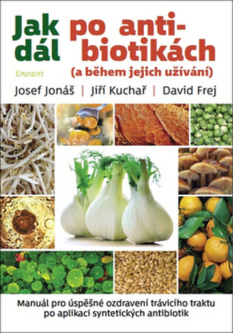 jak-dal-po-antibiotikach