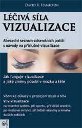 leciva-sila-vizualizace