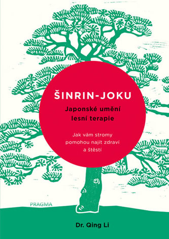 sinrin-joku-japonske-umeni-lesni-terapie