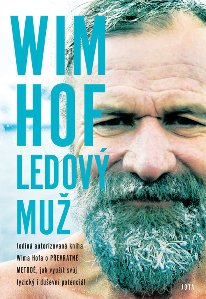 wim-hof-ledovy-muz