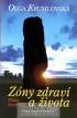 kniha-zony-zdravi.jpg