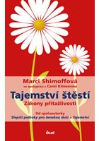 kniha-tajemstvi-stesti.jpg