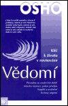 kniha-vedomi.gif