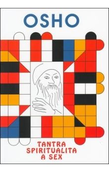 kniha-tantra.jpg