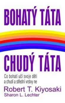 kniha-bohaty-tata.jpg
