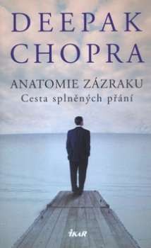kniha-anatomie.jpg