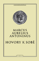 kniha-hovory-k-sobe.png
