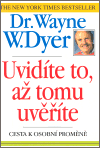 kniha-uvidite-to.gif