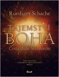 tajemstvi-boha.jpg