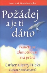 pozadej-a-je-ti-dano.jpg