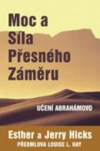 moc-a-sila-presneho-zameru.jpg