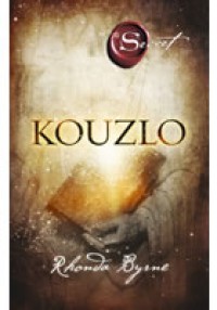 kouzlo.jpg