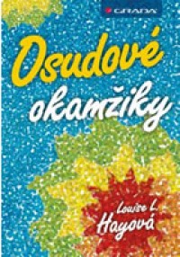 osudove-okamziky.jpg