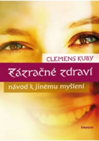 zazracne-zdravi.jpg