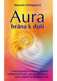 aura.jpg