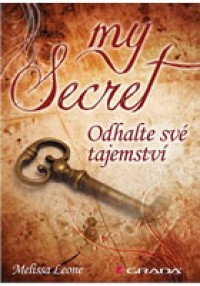 my-secret.jpg