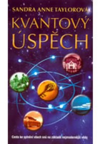 kvantovy.jpg