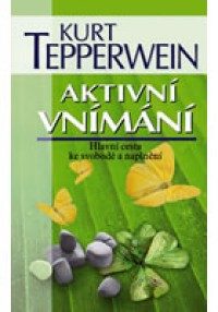 aktivni-vnimani.jpg