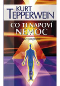 co-napovi.jpg