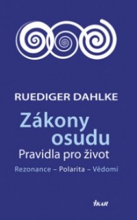 zakony-osudu.jpg