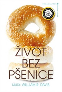 zivot-bez-psenice.jpg