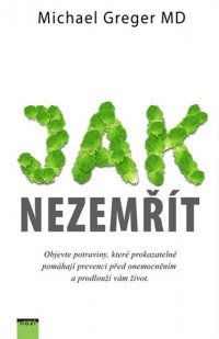 jak-nezemrit.jpg